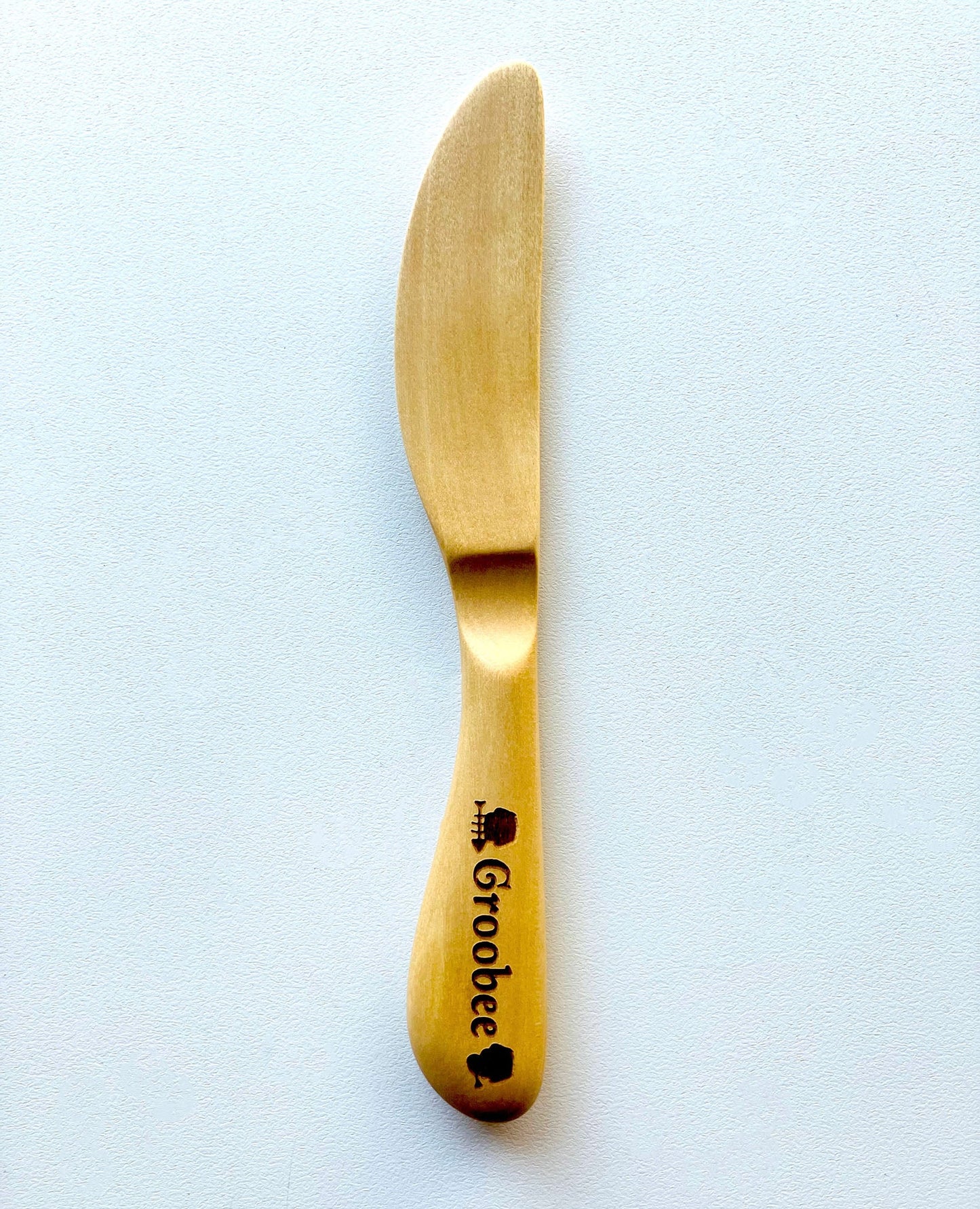 Groobeeカトラリー