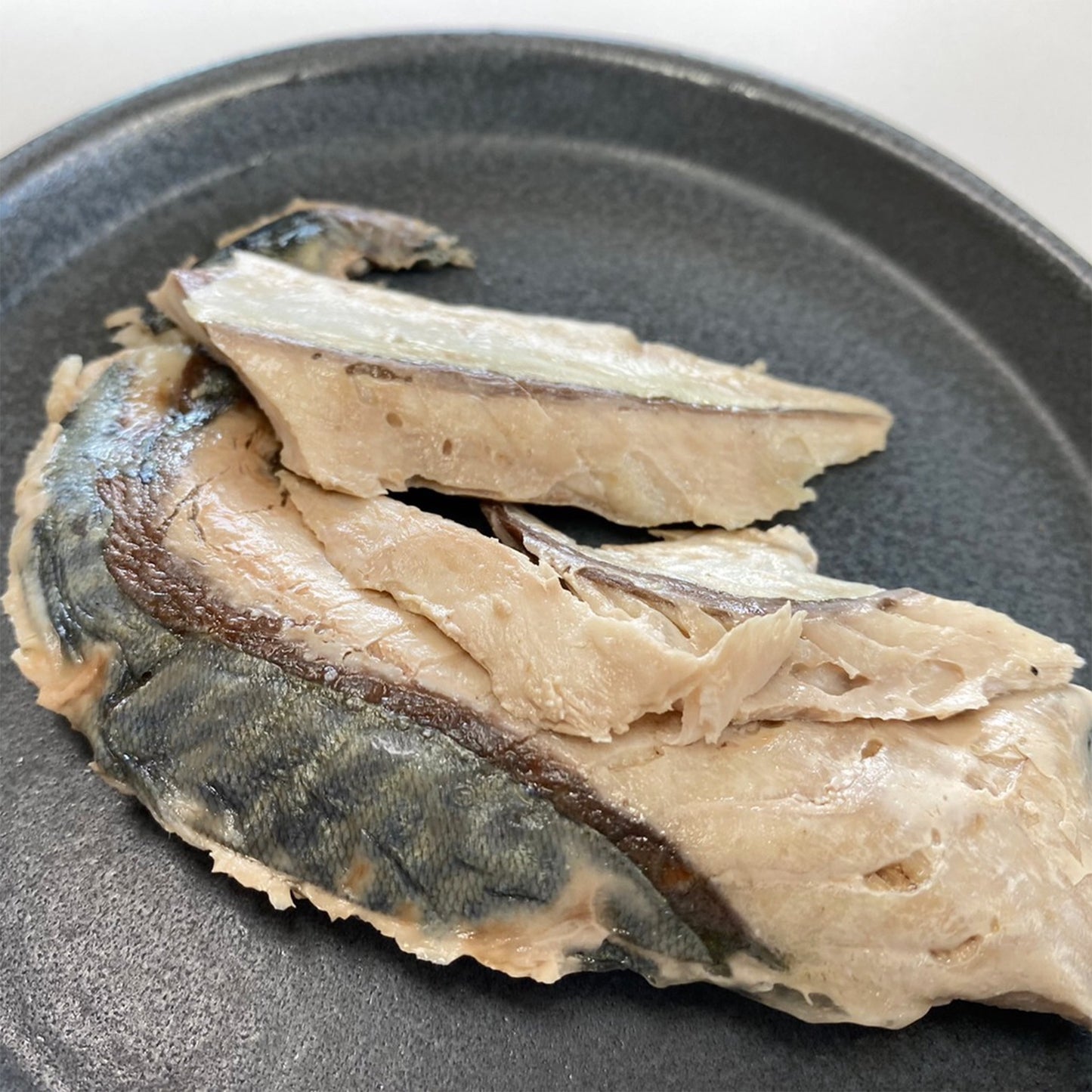 初めての天然鮮魚セット|4pc (2~4種類)