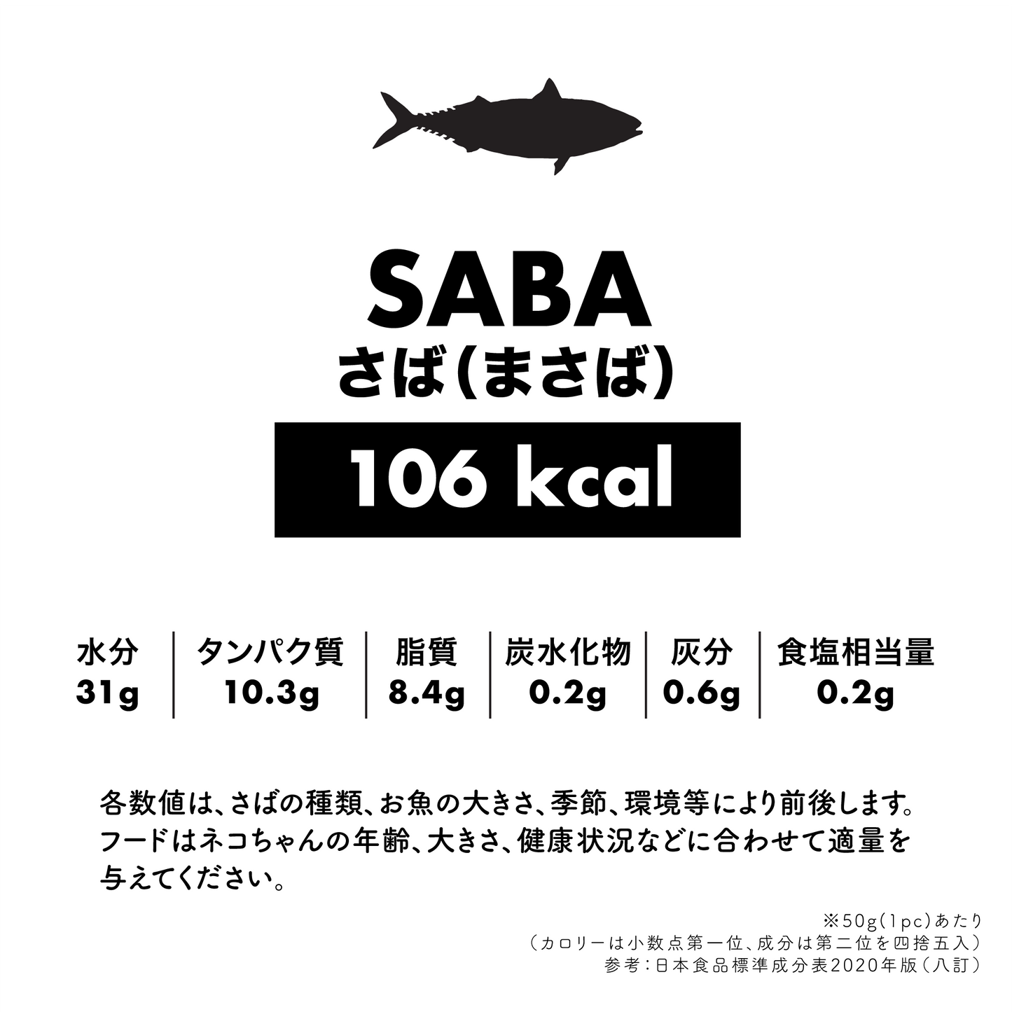 サバほぐし|オメガ3 & ビタミンB12