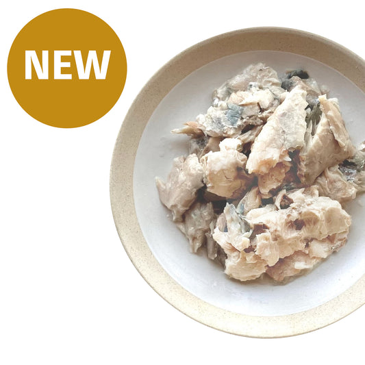 アジ【二宮産・天然魚】