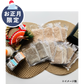 愛猫と食べるお正月福袋🎍🎍【アタリくじ付き！】〜2025年ver.〜