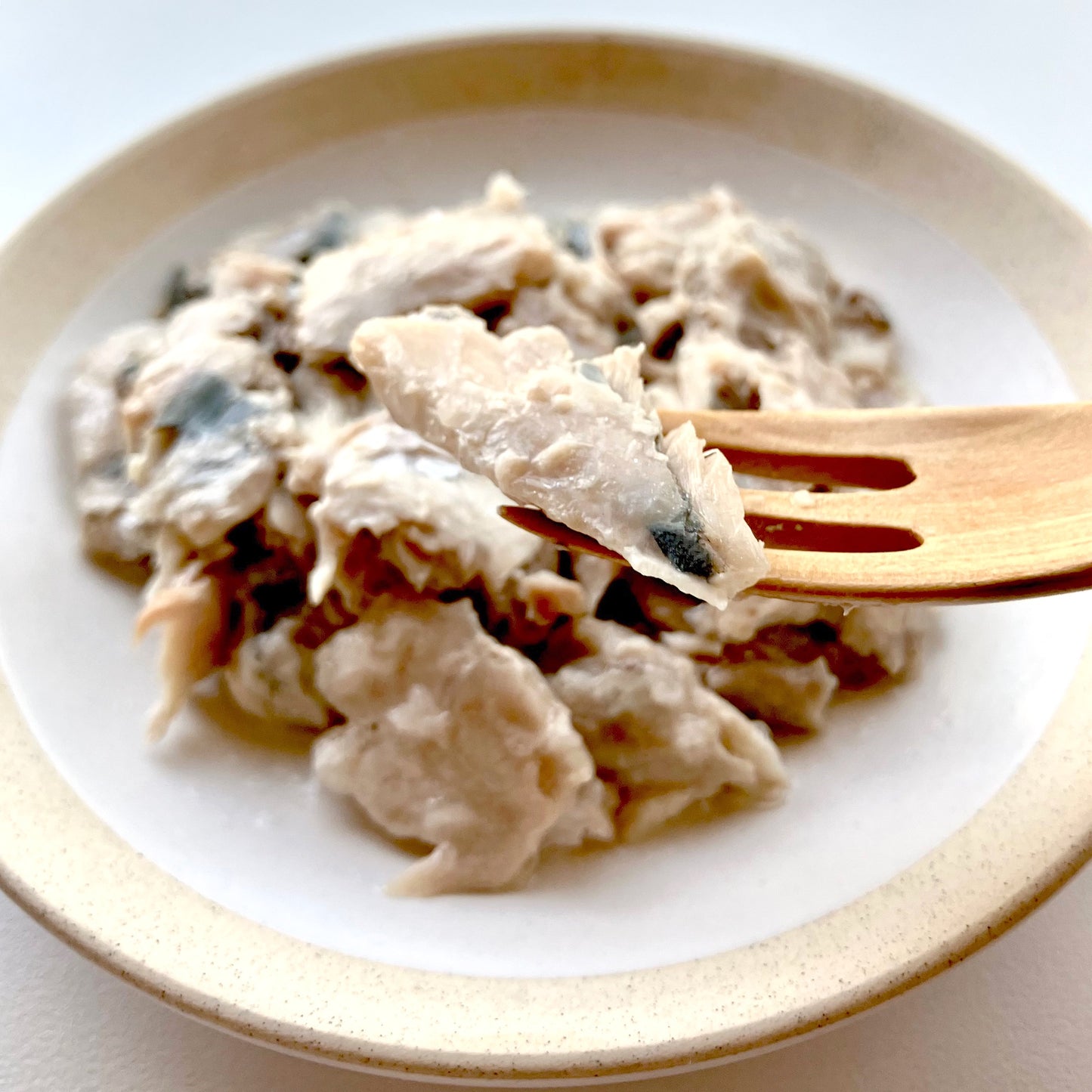 アジ【二宮産・天然魚】