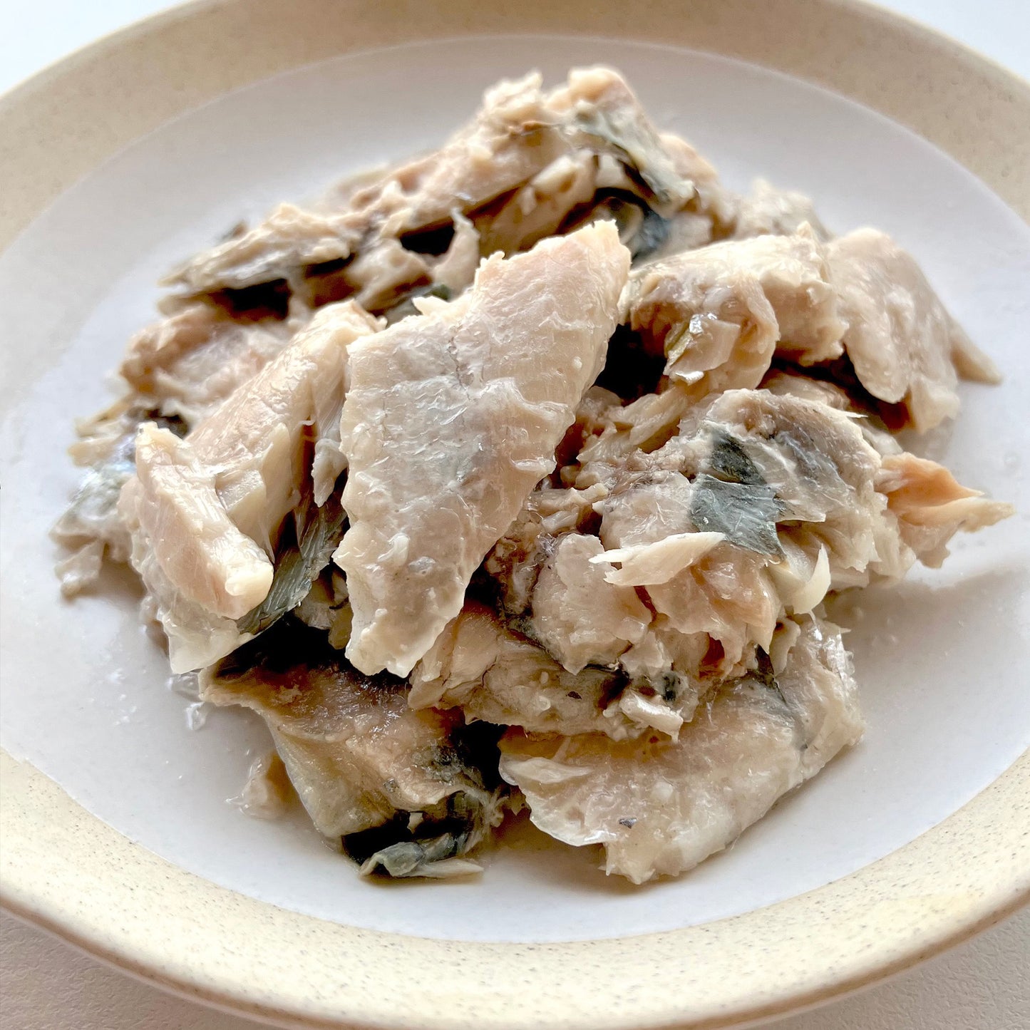 アジ【二宮産・天然魚】