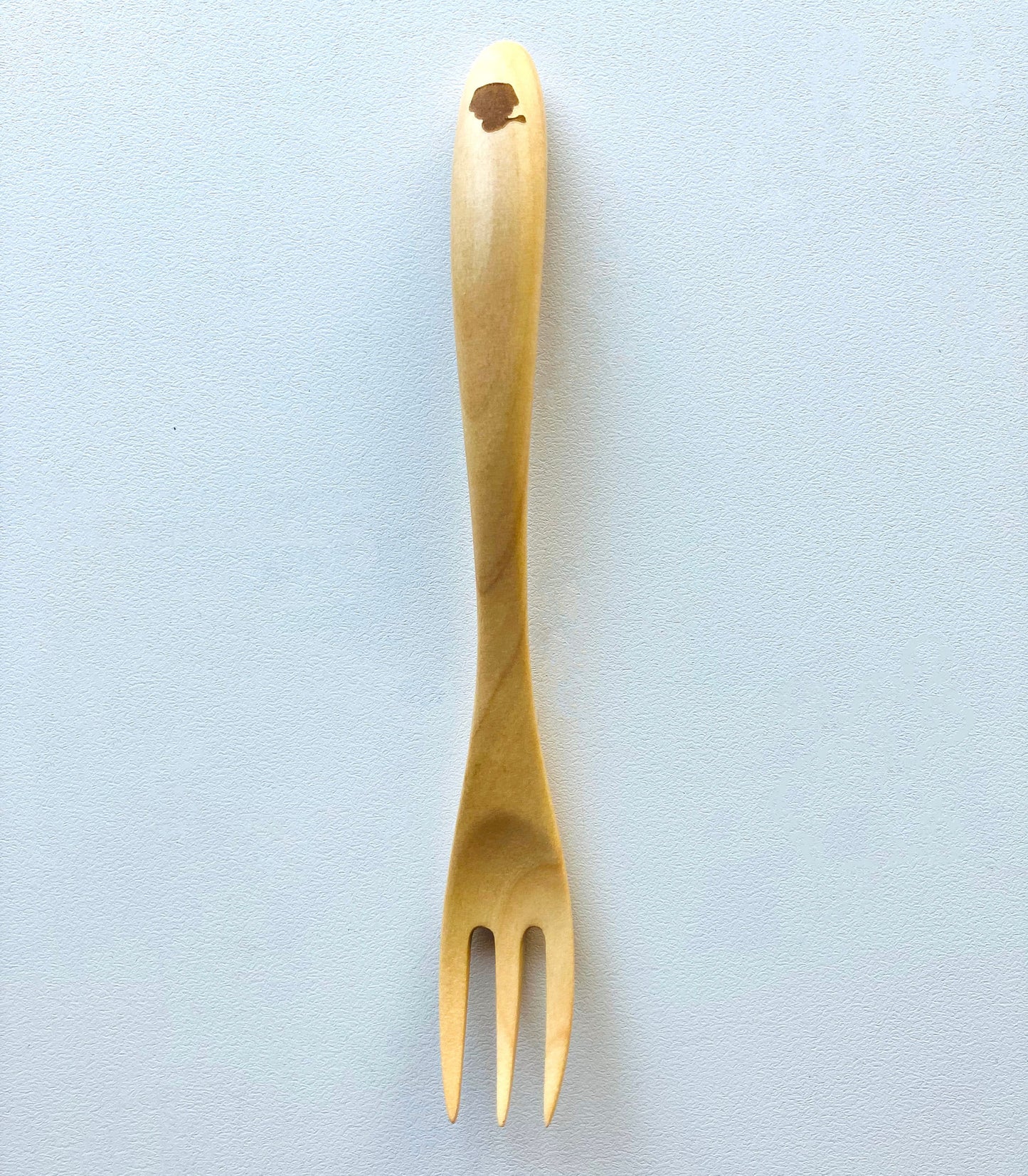 Groobeeカトラリー