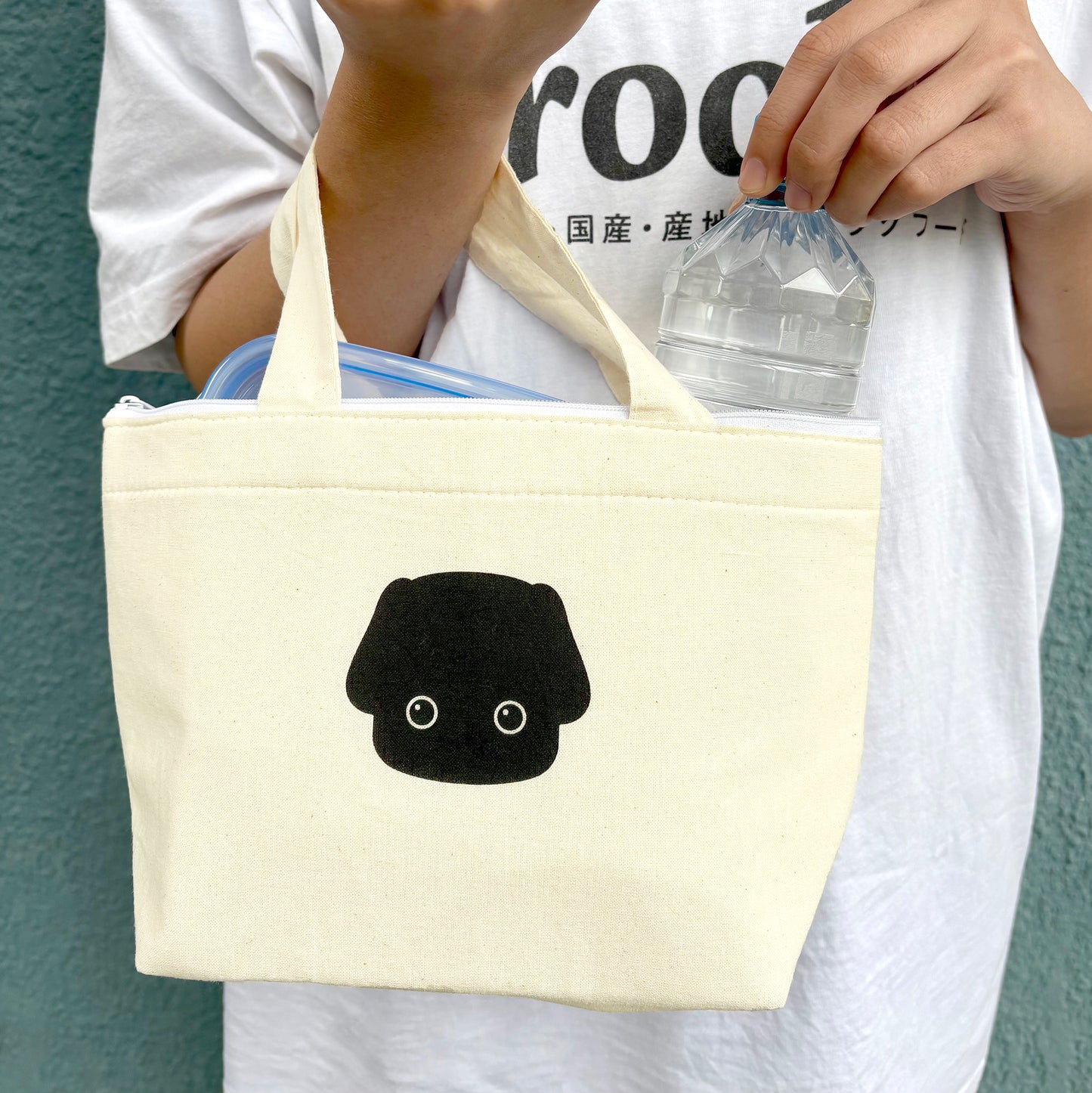 【🔔12月20日まで🔔】愛猫と食べるNekobee Xmasセット🎄〜2025年ver.〜