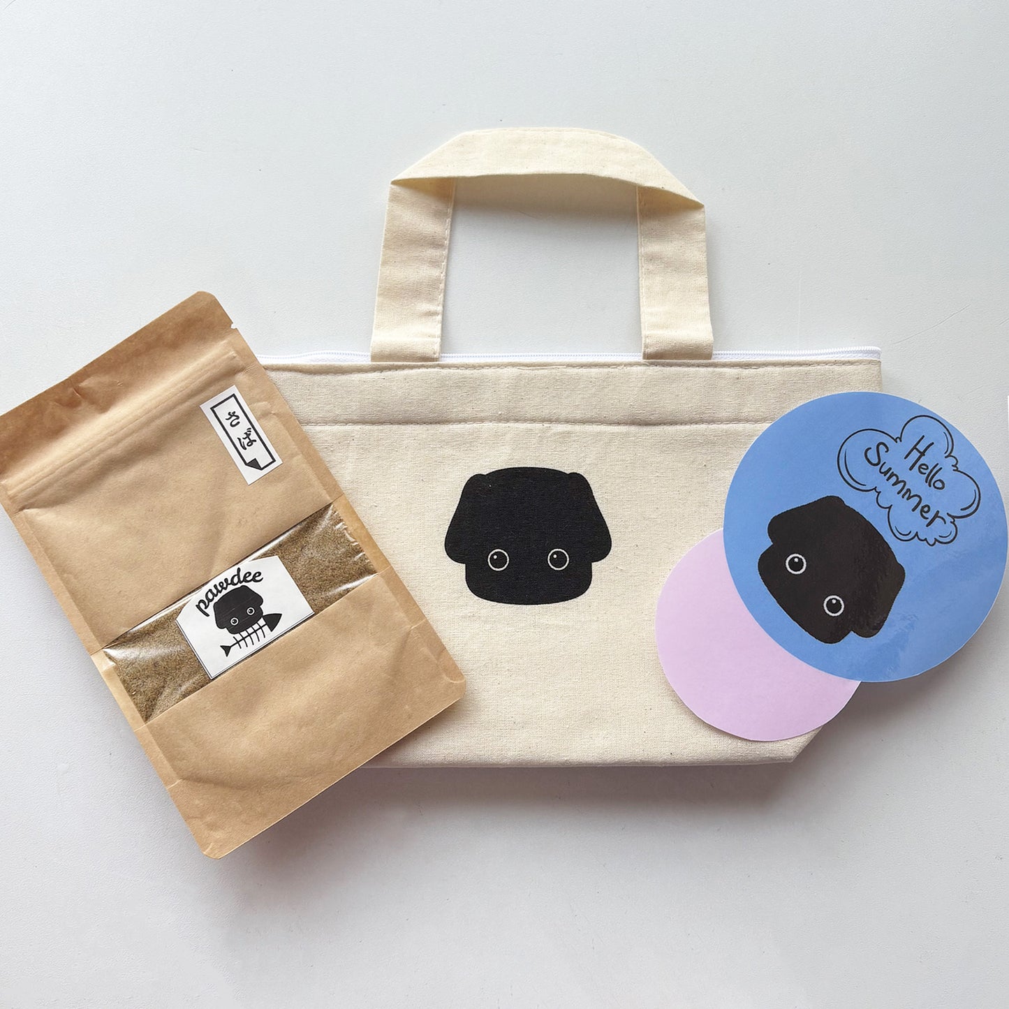 【🌻8月31日まで🌻】Nekobee SUMMER GIFT 2026
