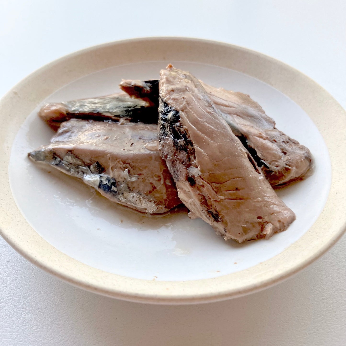 ソウダカツオ｜ビタミンB12 ＆ タウリン