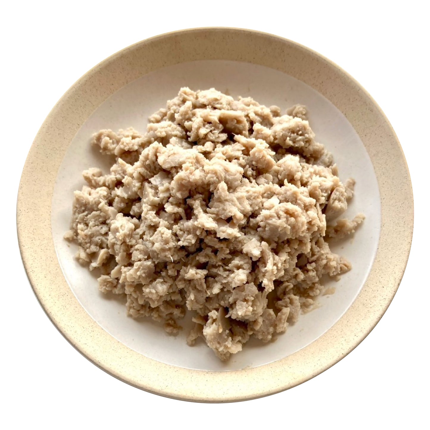 ムツ｜ビタミンD