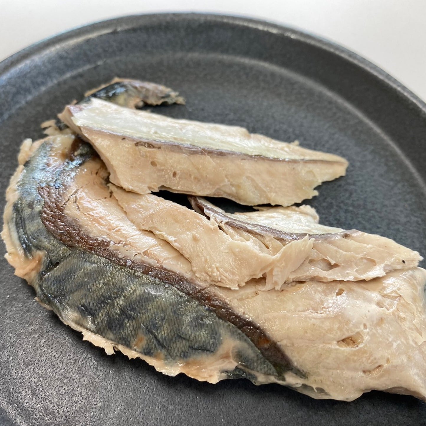 初めての天然鮮魚セット｜4pc (2～4種類)